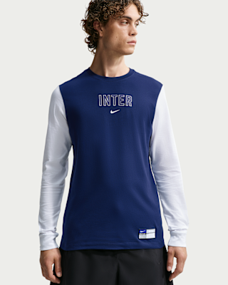 INTER+M+NK+LS+AMERICANA+TEE.png